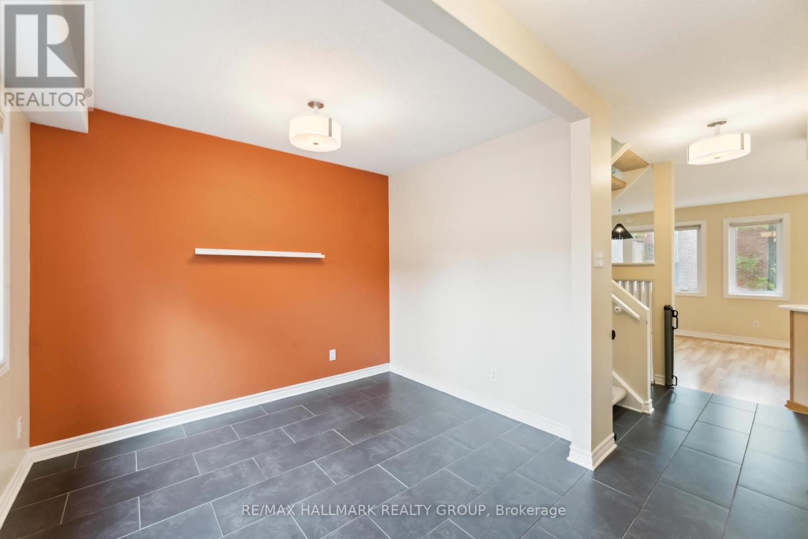 Property at 12 - 110 WALNUT COURT image 3