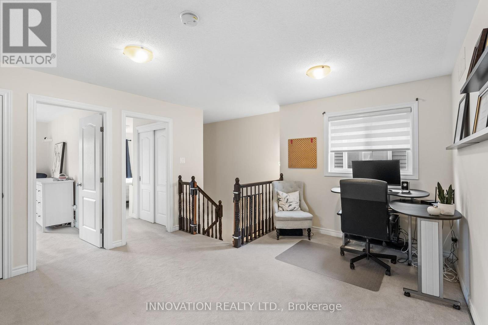 1559 Carronbridge Circle, Ottawa, Ontario  K2M 0G8 - Photo 12 - X12154586