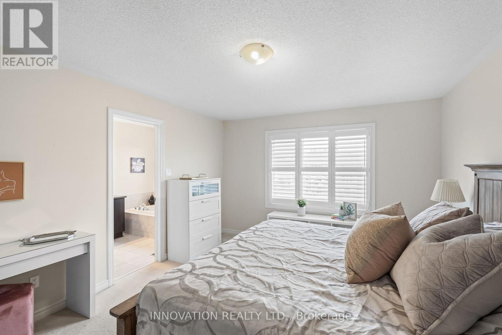 1559 Carronbridge Circle, Ottawa, Ontario  K2M 0G8 - Photo 15 - X12154586