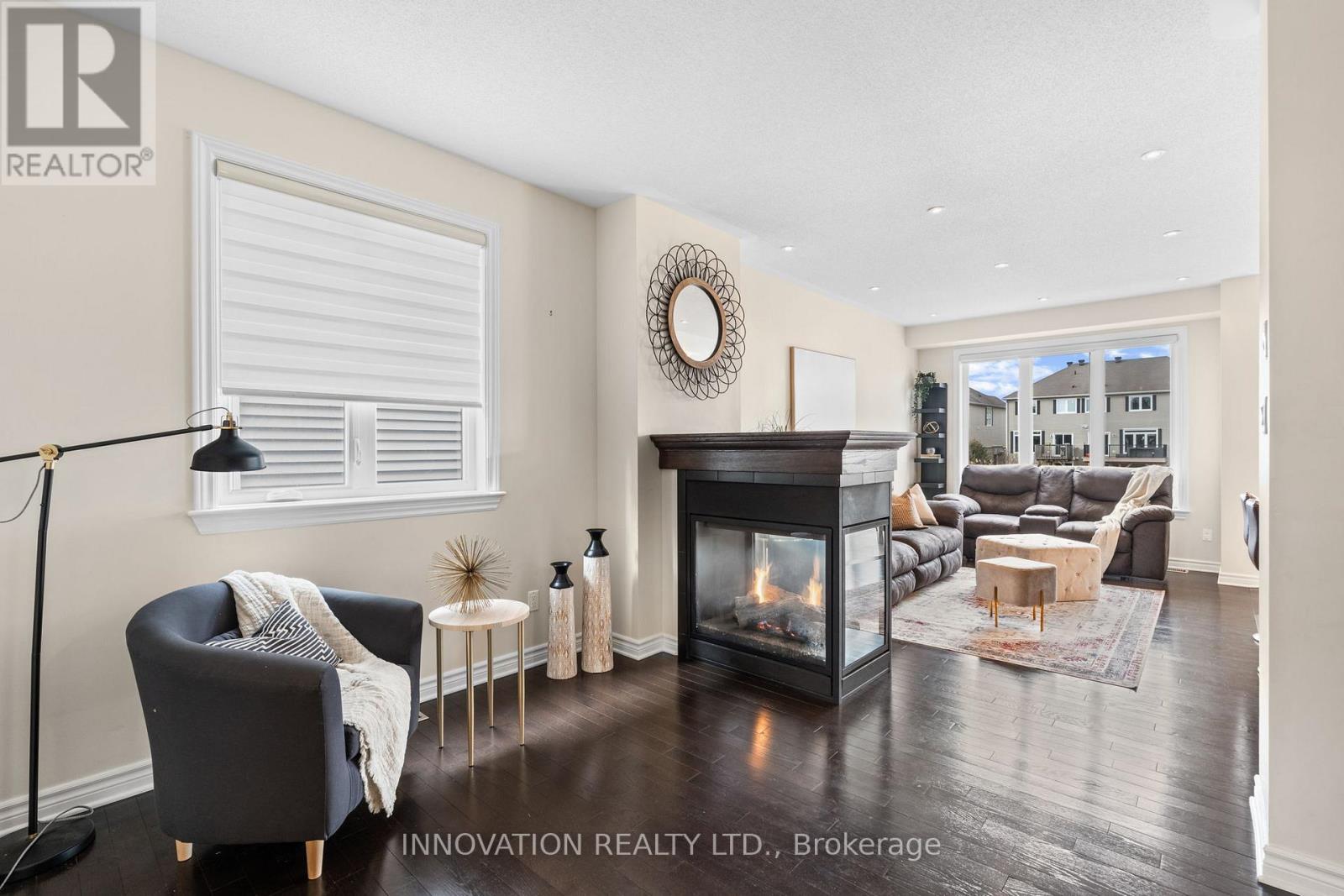 1559 Carronbridge Circle, Ottawa, Ontario  K2M 0G8 - Photo 4 - X12154586
