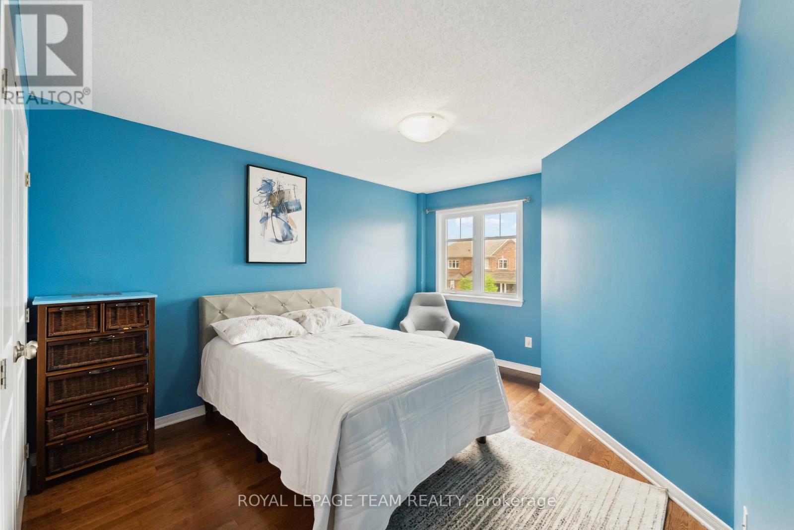 52 Tapadero Avenue, Ottawa, Ontario  K2V 0E1 - Photo 24 - X12154636
