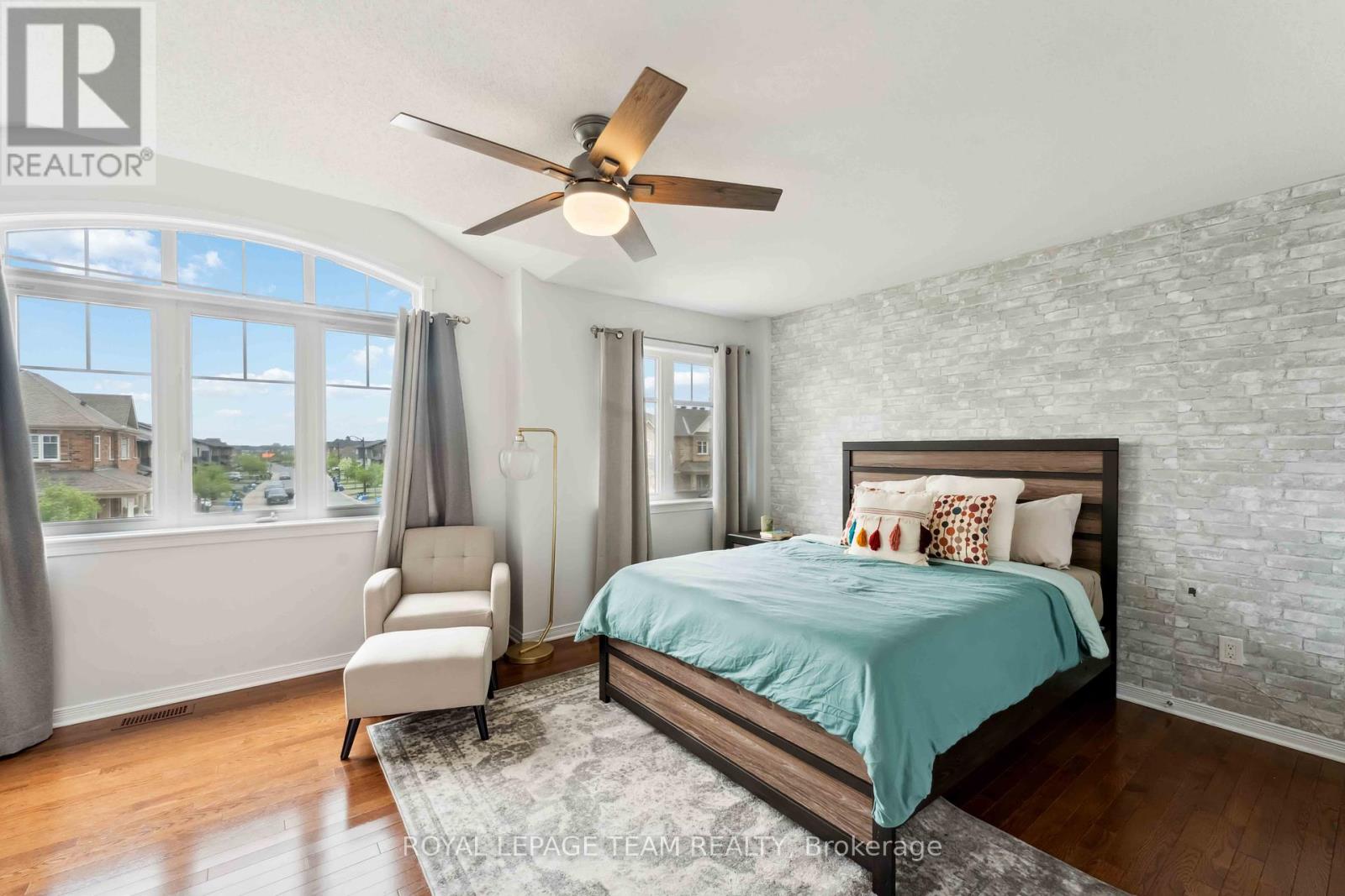 52 Tapadero Avenue, Ottawa, Ontario  K2V 0E1 - Photo 25 - X12154636