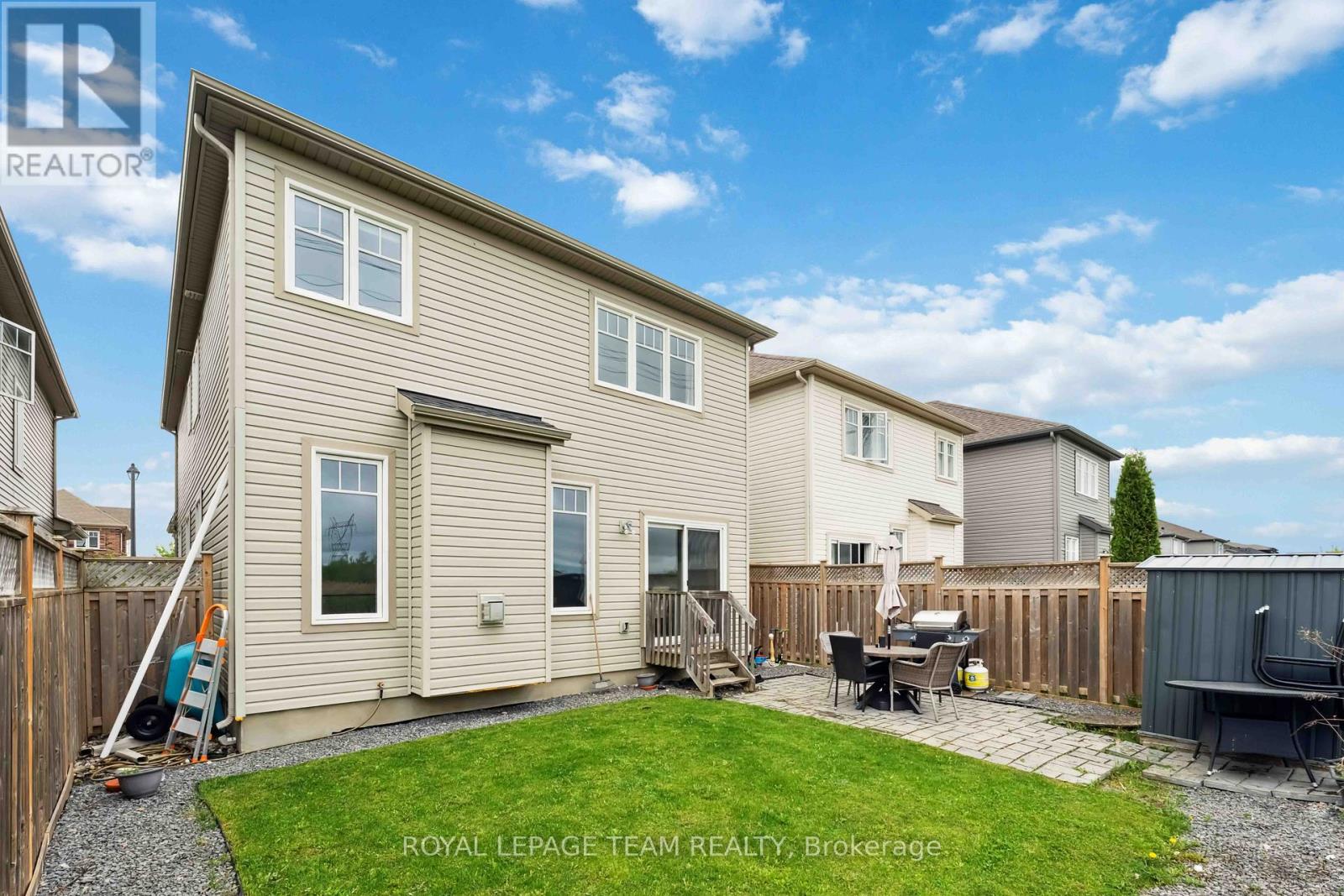 52 Tapadero Avenue, Ottawa, Ontario  K2V 0E1 - Photo 37 - X12154636