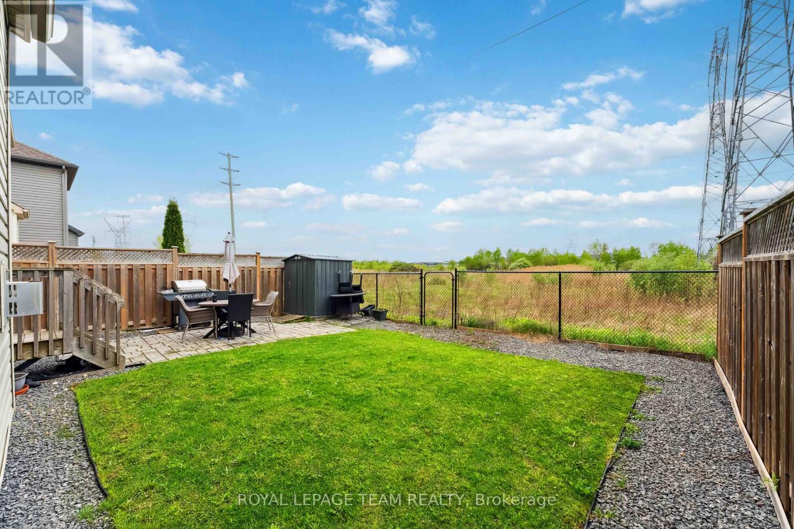 52 Tapadero Avenue, Ottawa, Ontario  K2V 0E1 - Photo 38 - X12154636