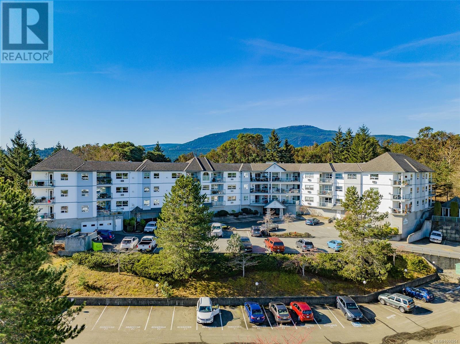 211 1633 Dufferin Cres, Nanaimo, British Columbia  V9S 5T4 - Photo 44 - 1000251
