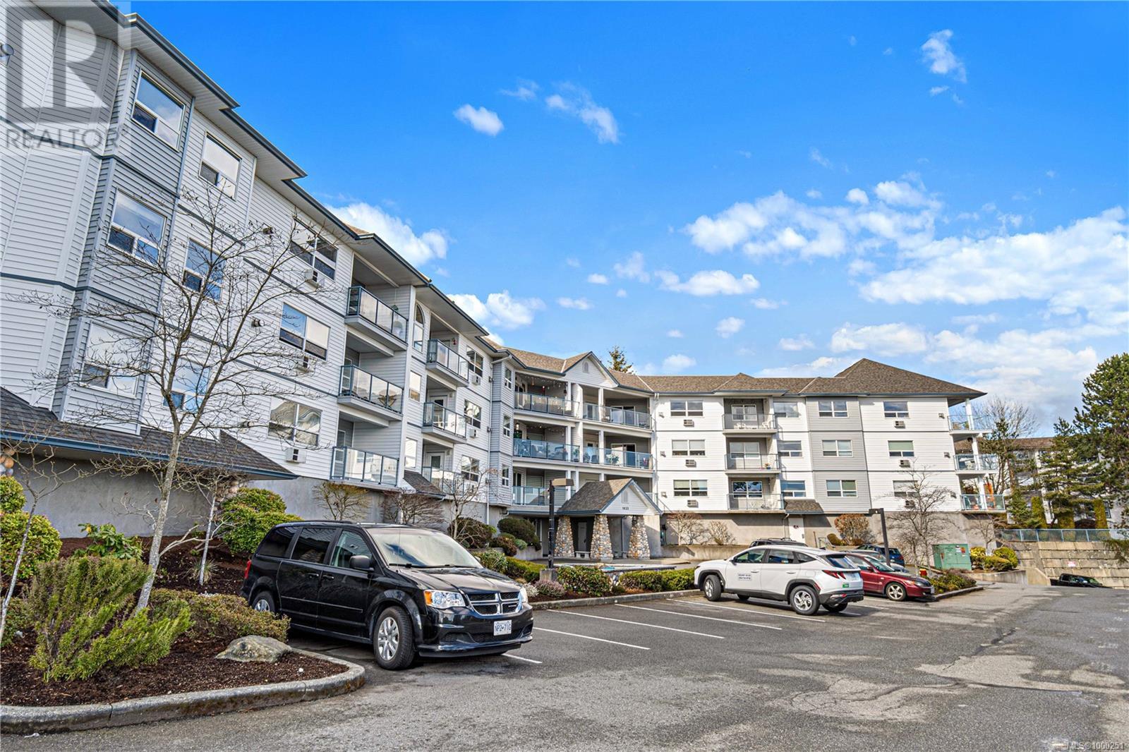 211 1633 Dufferin Cres, Nanaimo, British Columbia  V9S 5T4 - Photo 41 - 1000251
