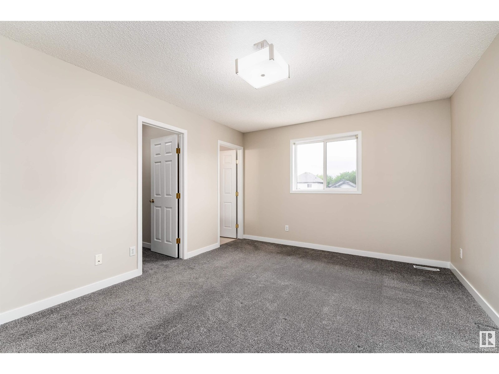 1688 Tompkins Wd Nw, Edmonton, Alberta  T6R 2Y4 - Photo 23 - E4436935