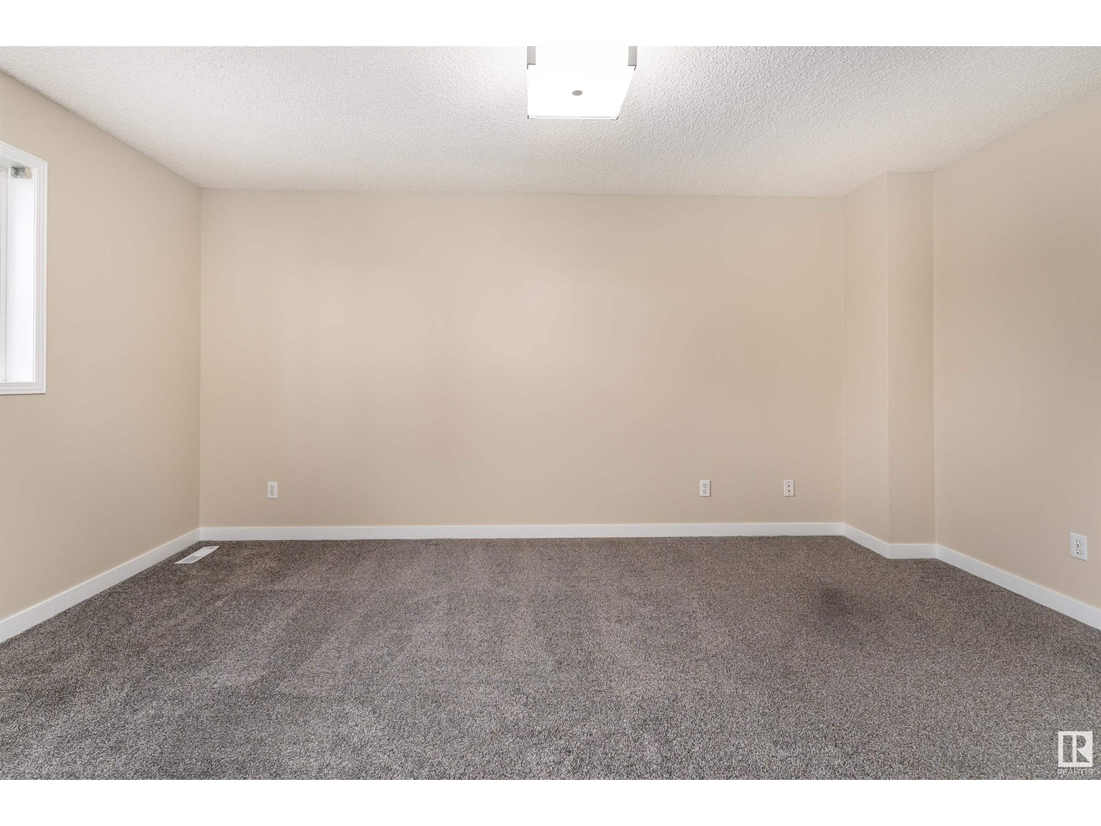 1688 Tompkins Wd Nw, Edmonton, Alberta  T6R 2Y4 - Photo 21 - E4436935