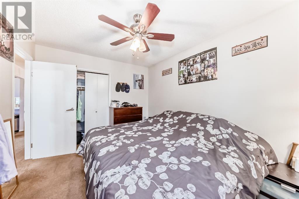 68 Pennsburg Way Se, Calgary, Alberta  T2A 2J5 - Photo 17 - A2220430