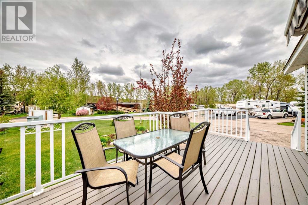 195, 370165 79 Street E, Rural Foothills County, Alberta  T0L 0A0 - Photo 10 - A2220725