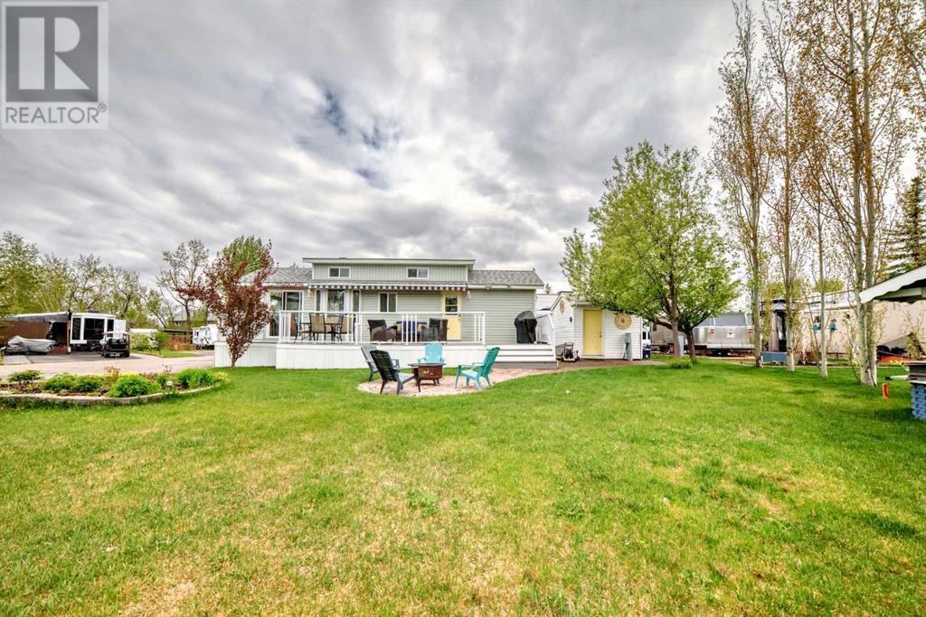 195, 370165 79 Street E, Rural Foothills County, Alberta  T0L 0A0 - Photo 5 - A2220725