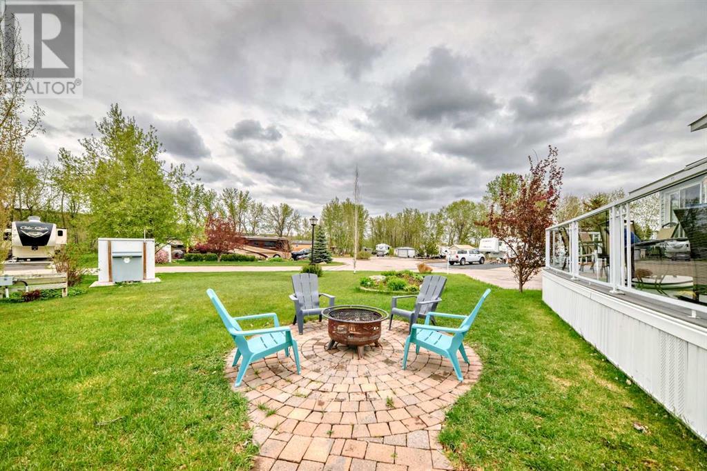 195, 370165 79 Street E, Rural Foothills County, Alberta  T0L 0A0 - Photo 7 - A2220725