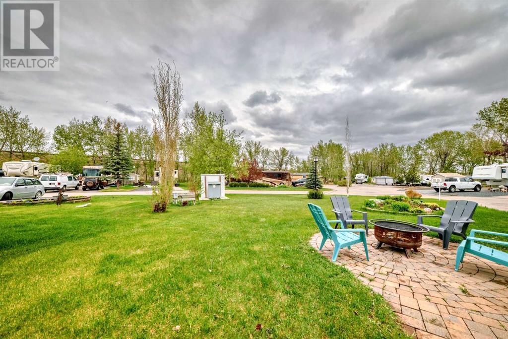 195, 370165 79 Street E, Rural Foothills County, Alberta  T0L 0A0 - Photo 6 - A2220725