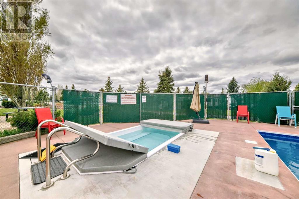 195, 370165 79 Street E, Rural Foothills County, Alberta  T0L 0A0 - Photo 33 - A2220725