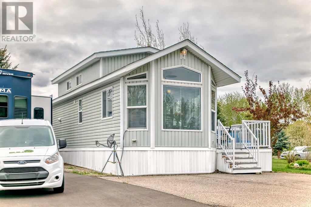 195, 370165 79 Street E, Rural Foothills County, Alberta  T0L 0A0 - Photo 2 - A2220725