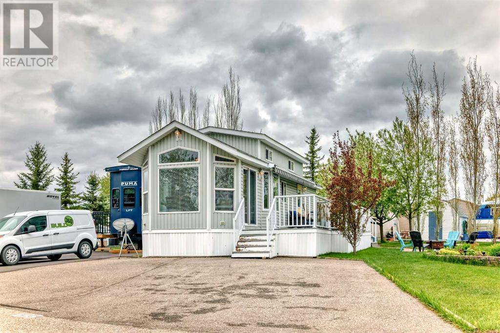 195, 370165 79 Street E, Rural Foothills County, Alberta  T0L 0A0 - Photo 4 - A2220725