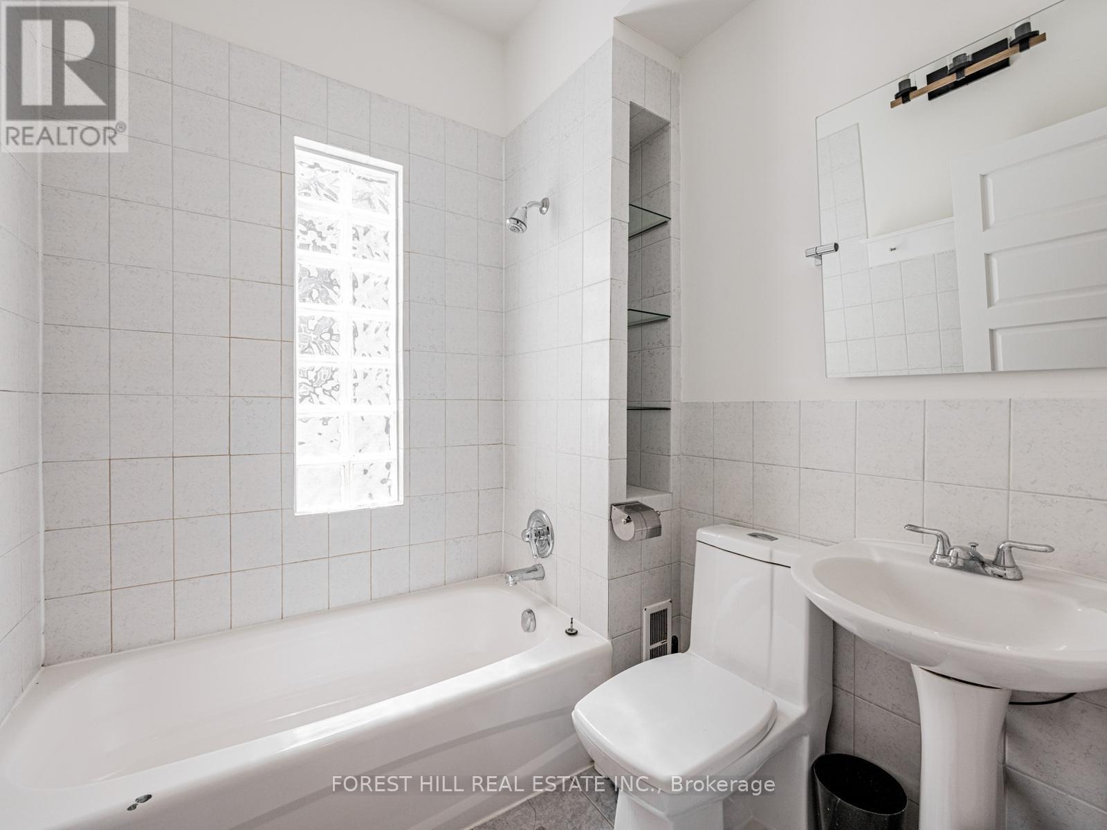 51 Major Street, Toronto, Ontario  M5S 2K9 - Photo 16 - C12153286