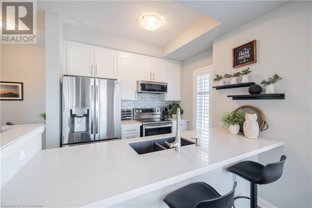 51 Laguna Village Crescent, Hannon, Ontario  L0R 1P0 - Photo 13 - 40729660