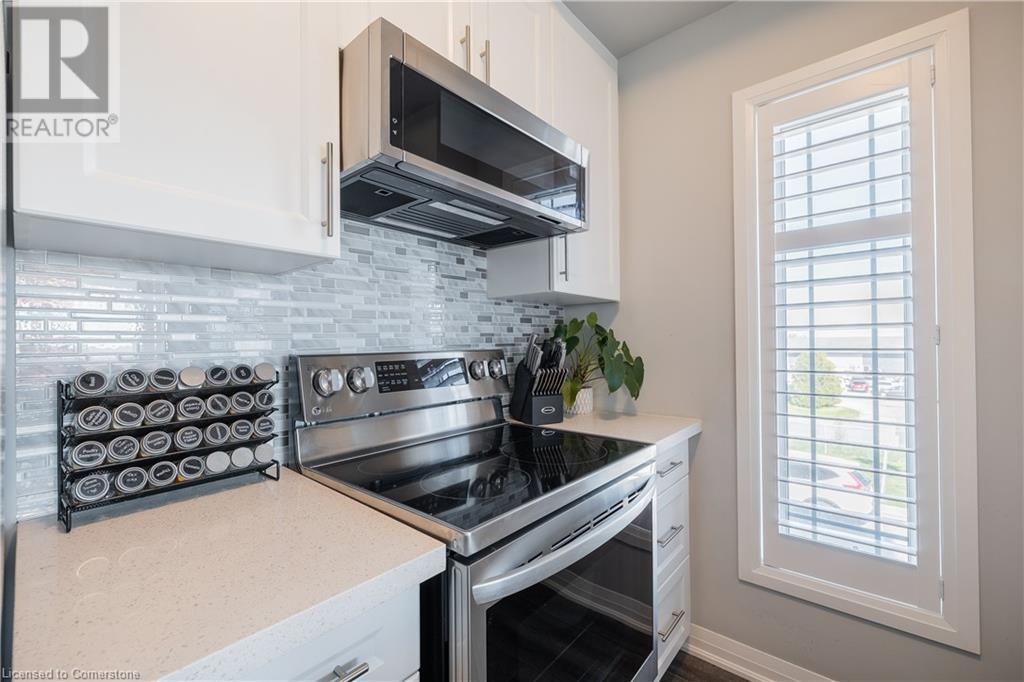 51 Laguna Village Crescent, Hannon, Ontario  L0R 1P0 - Photo 15 - 40729660
