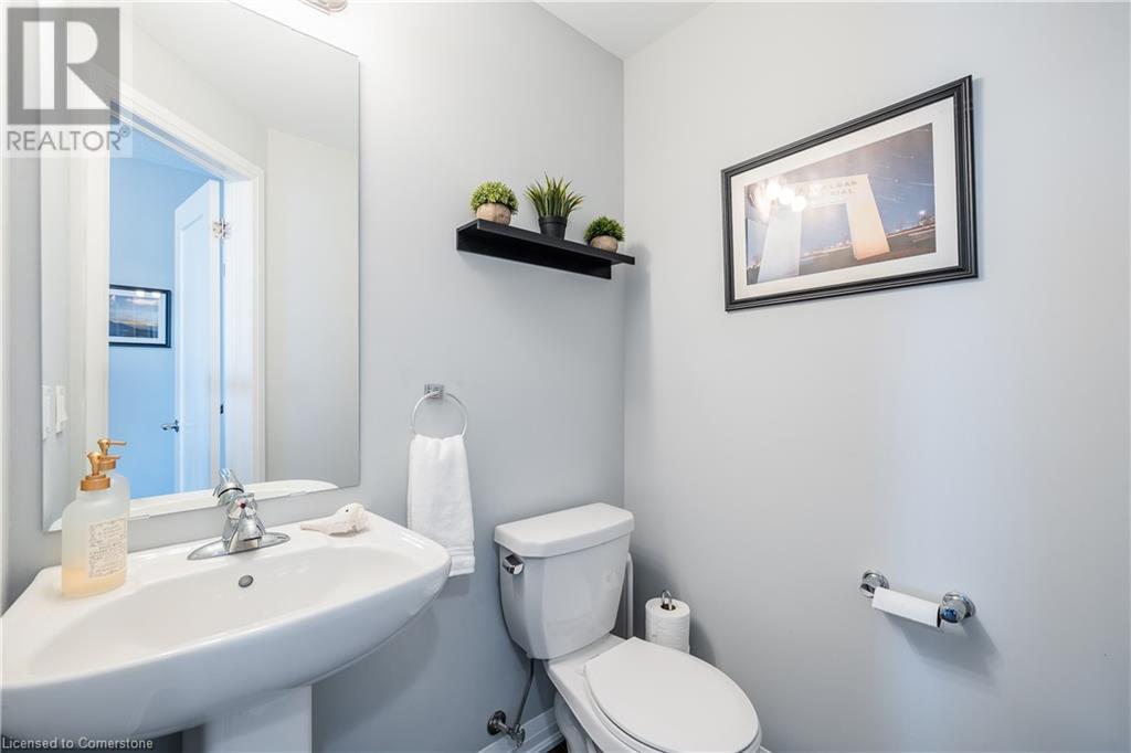 51 Laguna Village Crescent, Hannon, Ontario  L0R 1P0 - Photo 16 - 40729660