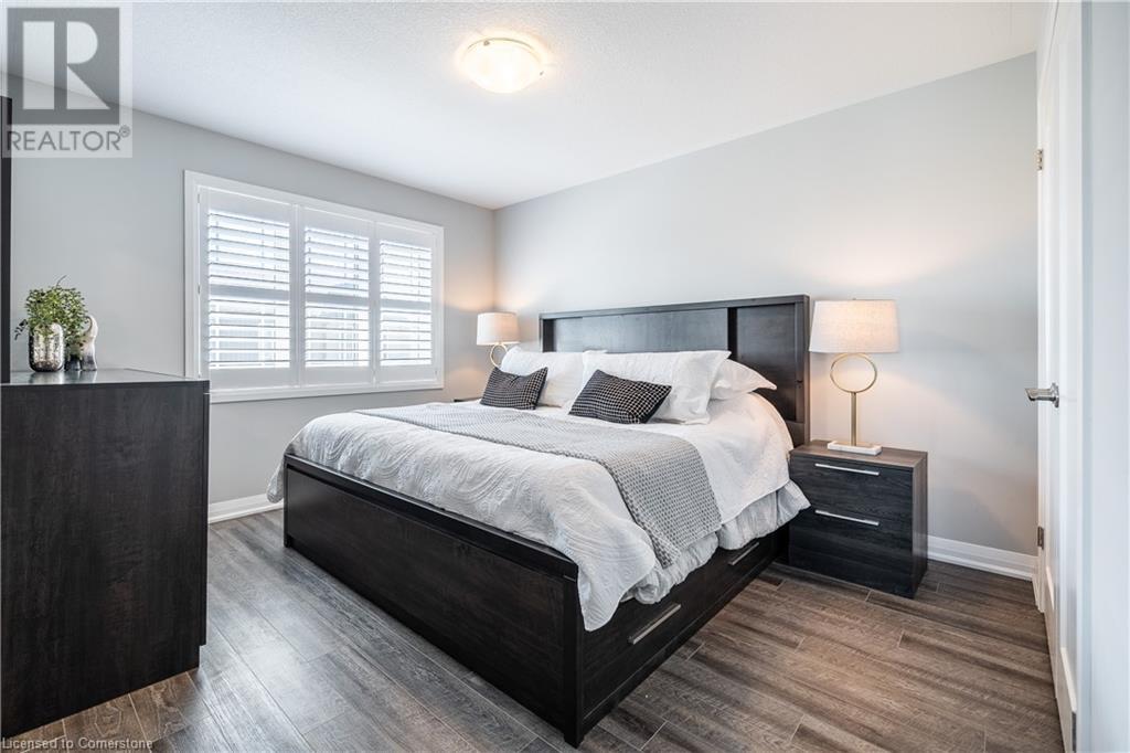 51 Laguna Village Crescent, Hannon, Ontario  L0R 1P0 - Photo 17 - 40729660