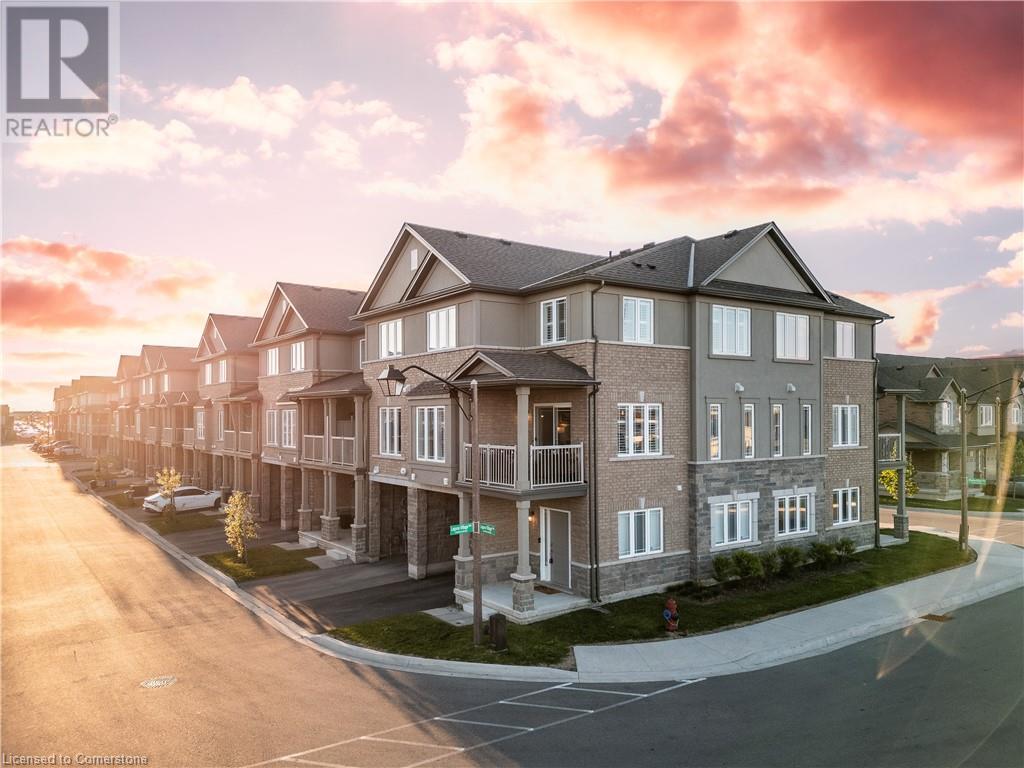 51 Laguna Village Crescent, Hannon, Ontario  L0R 1P0 - Photo 2 - 40729660