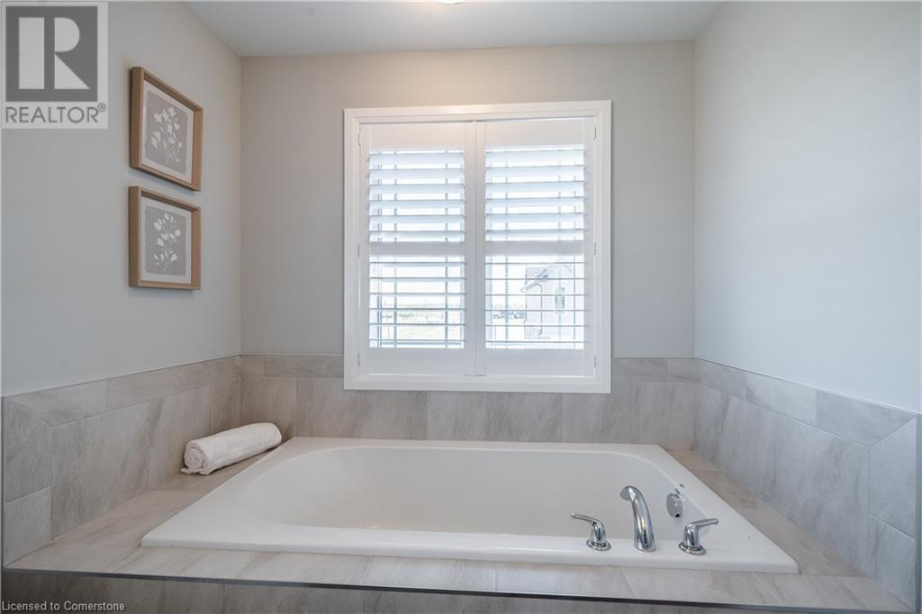 51 Laguna Village Crescent, Hannon, Ontario  L0R 1P0 - Photo 20 - 40729660