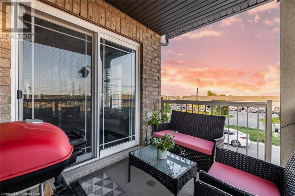 51 Laguna Village Crescent, Hannon, Ontario  L0R 1P0 - Photo 4 - 40729660