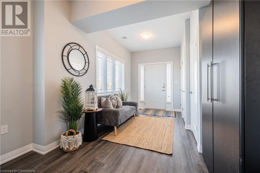 51 Laguna Village Crescent, Hannon, Ontario  L0R 1P0 - Photo 5 - 40729660