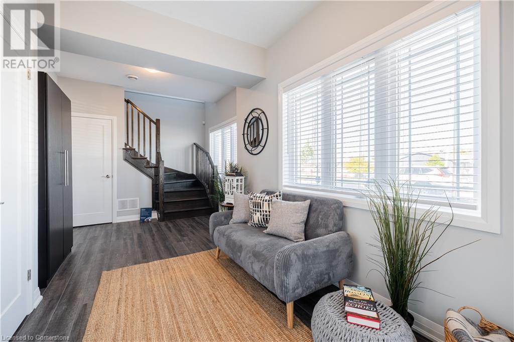 51 Laguna Village Crescent, Hannon, Ontario  L0R 1P0 - Photo 6 - 40729660