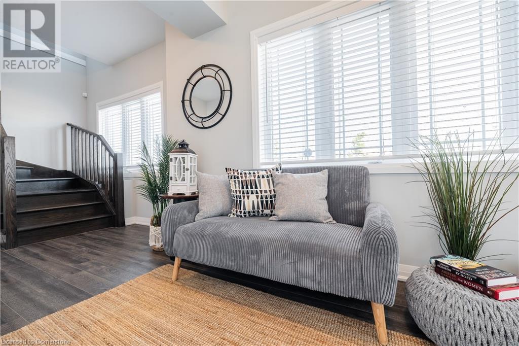 51 Laguna Village Crescent, Hannon, Ontario  L0R 1P0 - Photo 7 - 40729660
