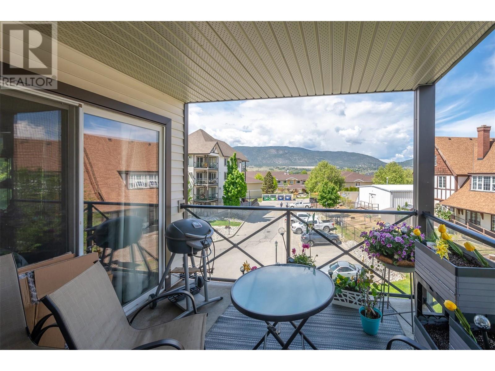 246 Hastings Avenue Unit# 304, Penticton, British Columbia  V2A 2V6 - Photo 17 - 10347212