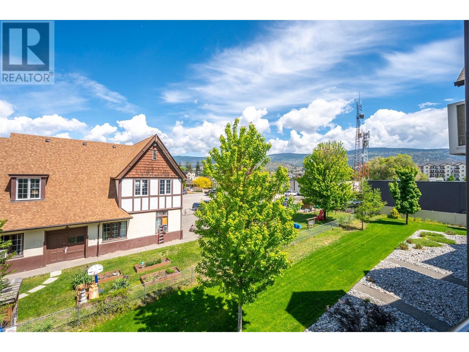246 Hastings Avenue Unit# 304, Penticton, British Columbia  V2A 2V6 - Photo 20 - 10347212