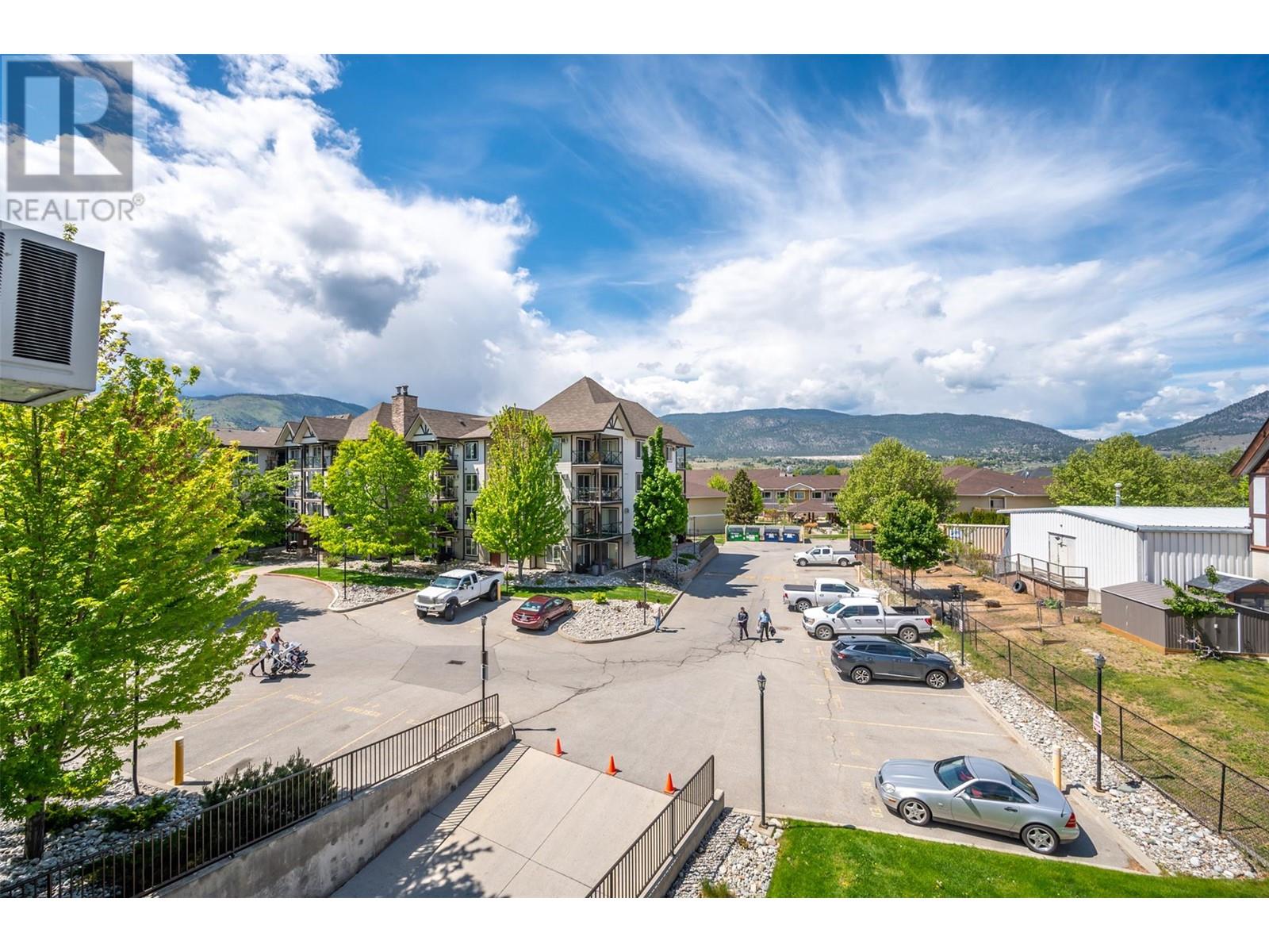 246 Hastings Avenue Unit# 304, Penticton, British Columbia  V2A 2V6 - Photo 26 - 10347212
