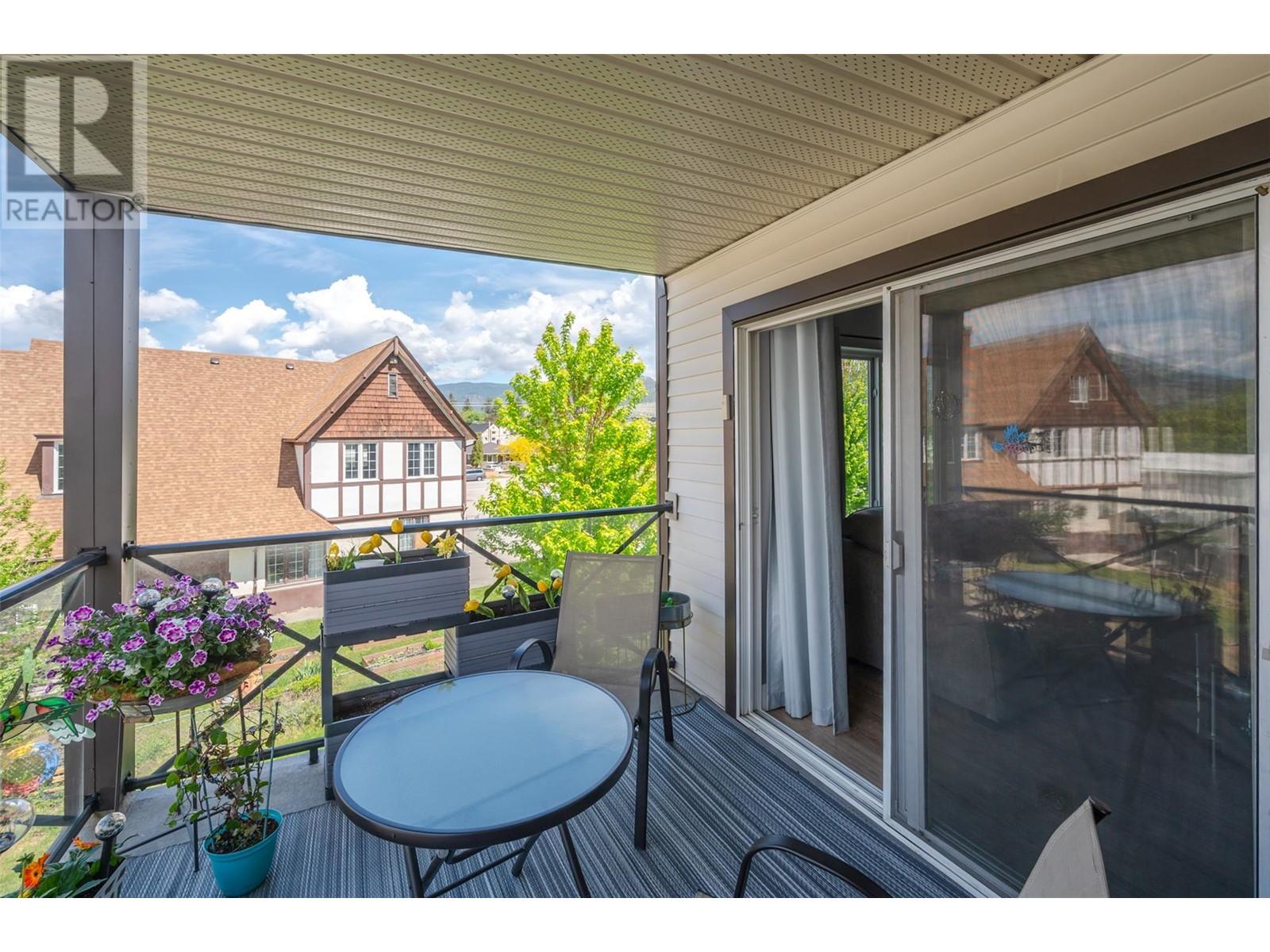 246 Hastings Avenue Unit# 304, Penticton, British Columbia  V2A 2V6 - Photo 19 - 10347212