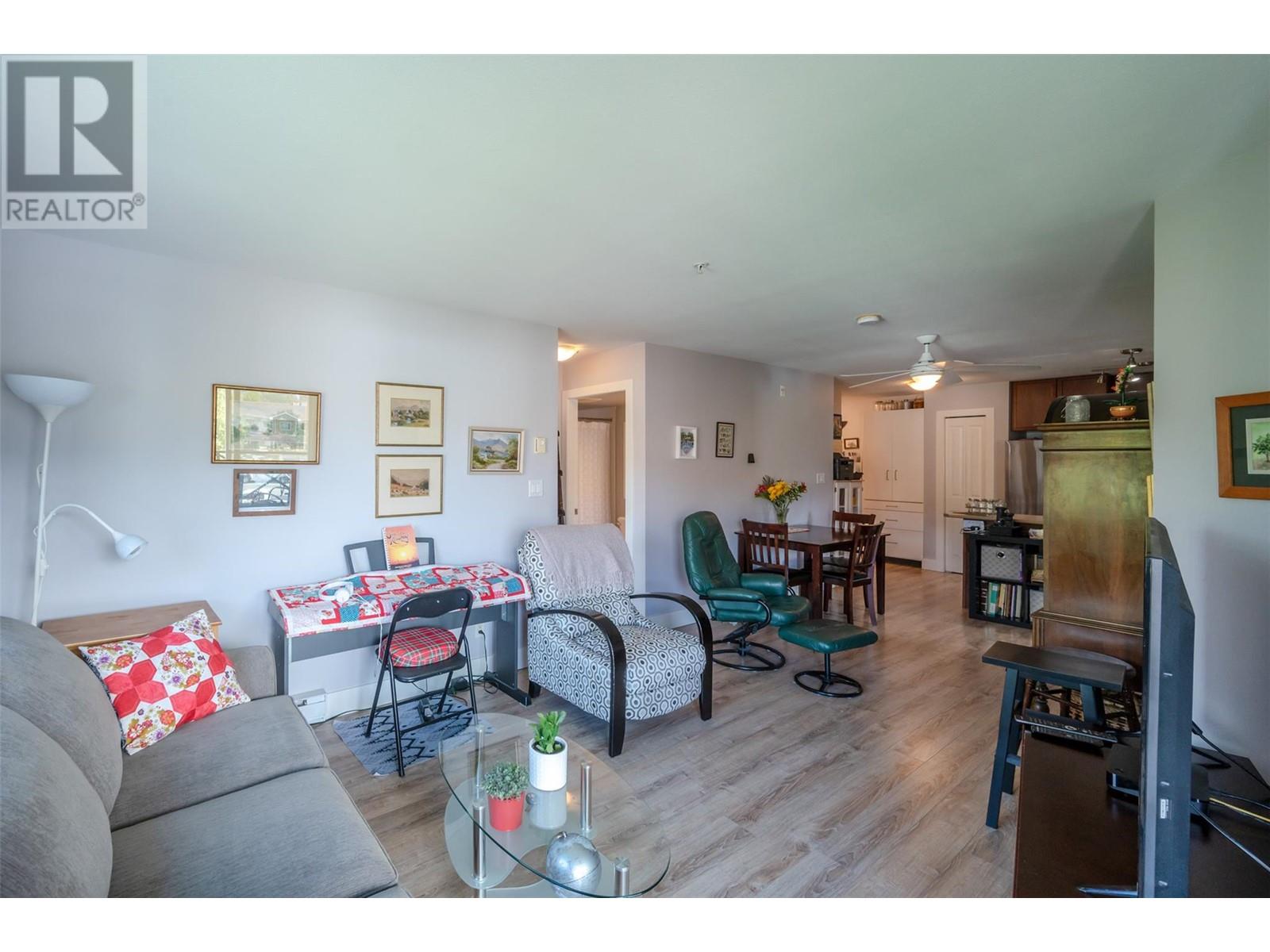 246 Hastings Avenue Unit# 304, Penticton, British Columbia  V2A 2V6 - Photo 8 - 10347212