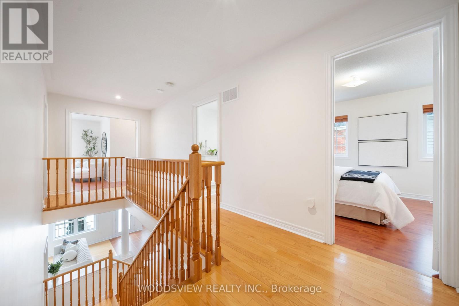 142 West Lawn Crescent, Whitchurch-Stouffville, Ontario  L4A 0B4 - Photo 10 - N12142005