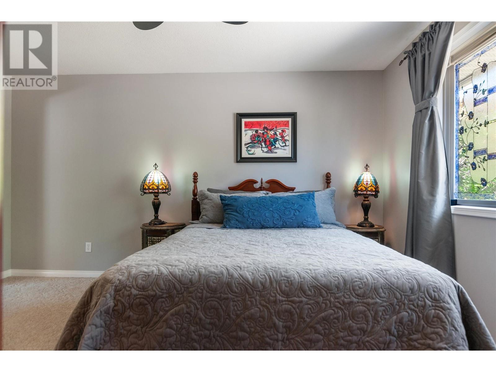1214 Peachcliff Drive, Okanagan Falls, British Columbia  V0H 1R1 - Photo 10 - 10348107