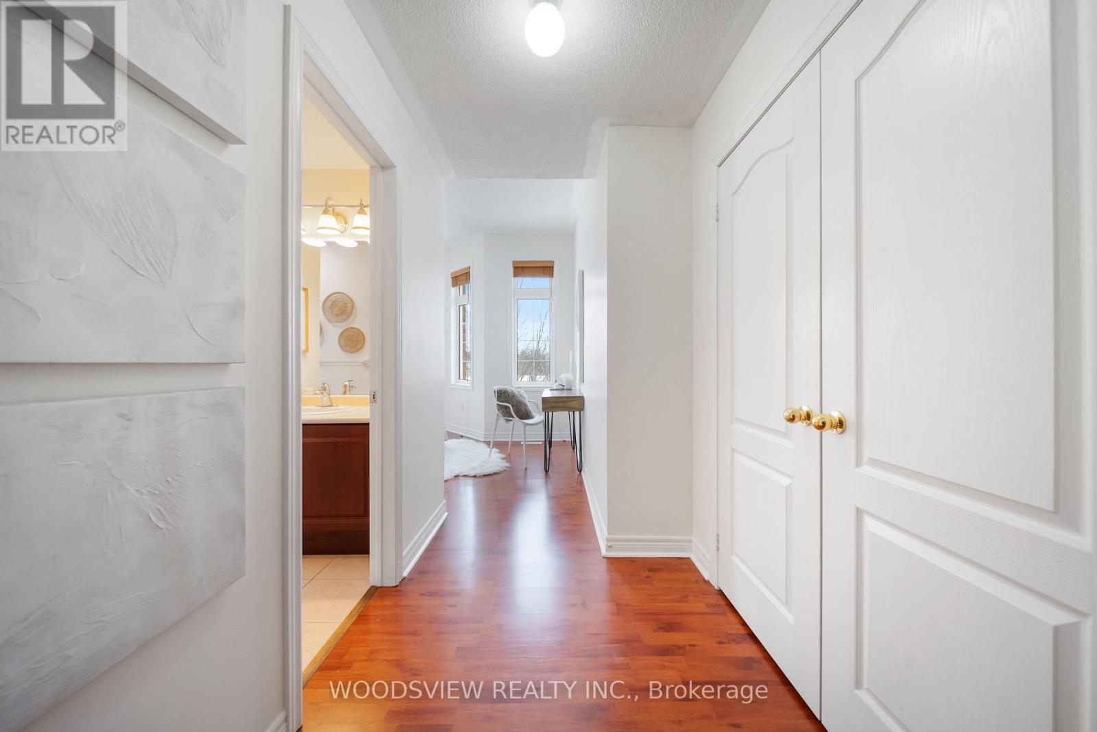 142 West Lawn Crescent, Whitchurch-Stouffville, Ontario  L4A 0B4 - Photo 18 - N12142005