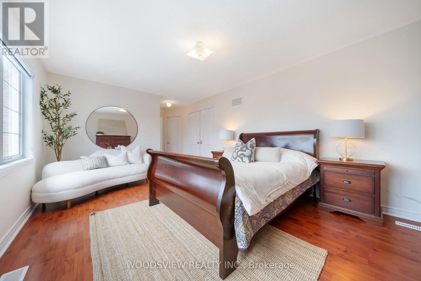 142 West Lawn Crescent, Whitchurch-Stouffville, Ontario  L4A 0B4 - Photo 12 - N12142005