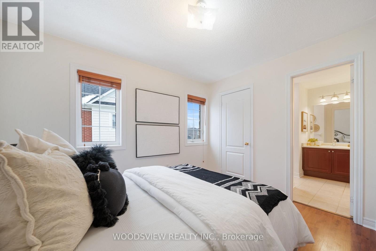 142 West Lawn Crescent, Whitchurch-Stouffville, Ontario  L4A 0B4 - Photo 21 - N12142005