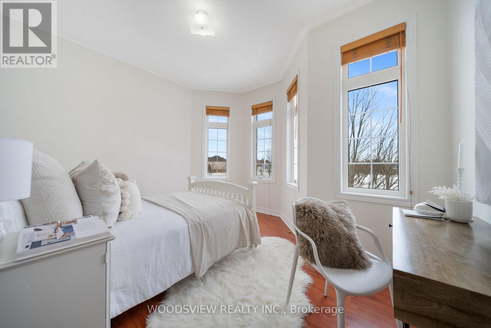 142 West Lawn Crescent, Whitchurch-Stouffville, Ontario  L4A 0B4 - Photo 19 - N12142005