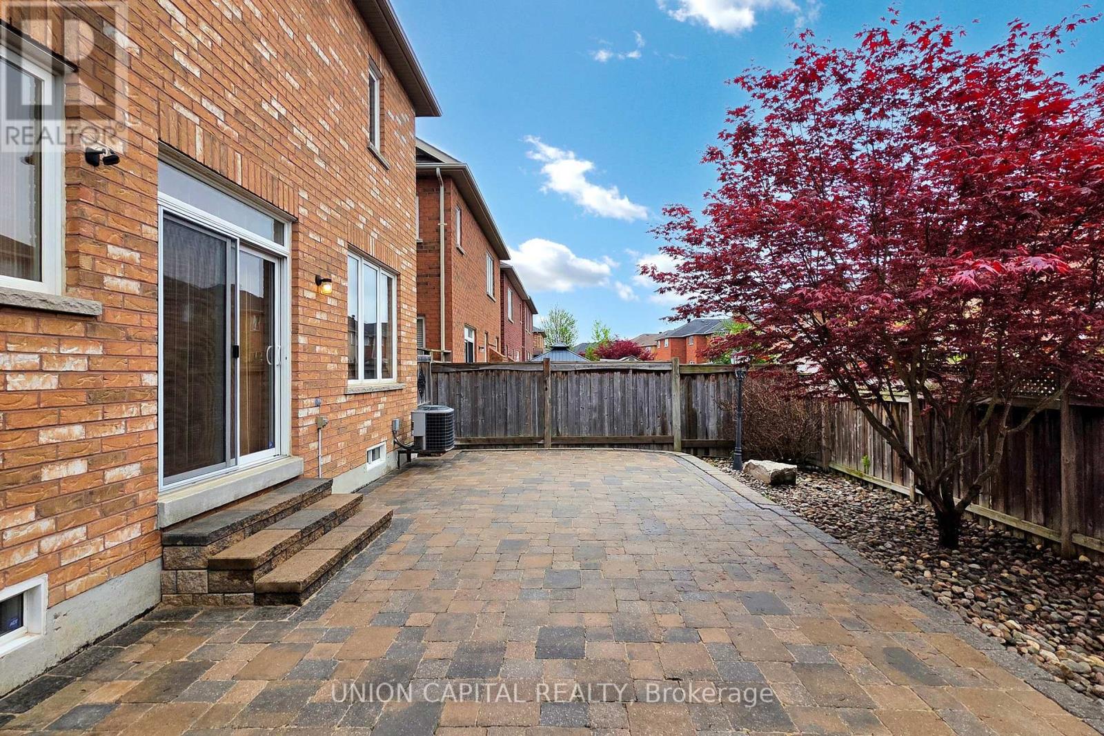 28 Silkgrove Terrace, Markham, Ontario  L6E 1P7 - Photo 21 - N12153625