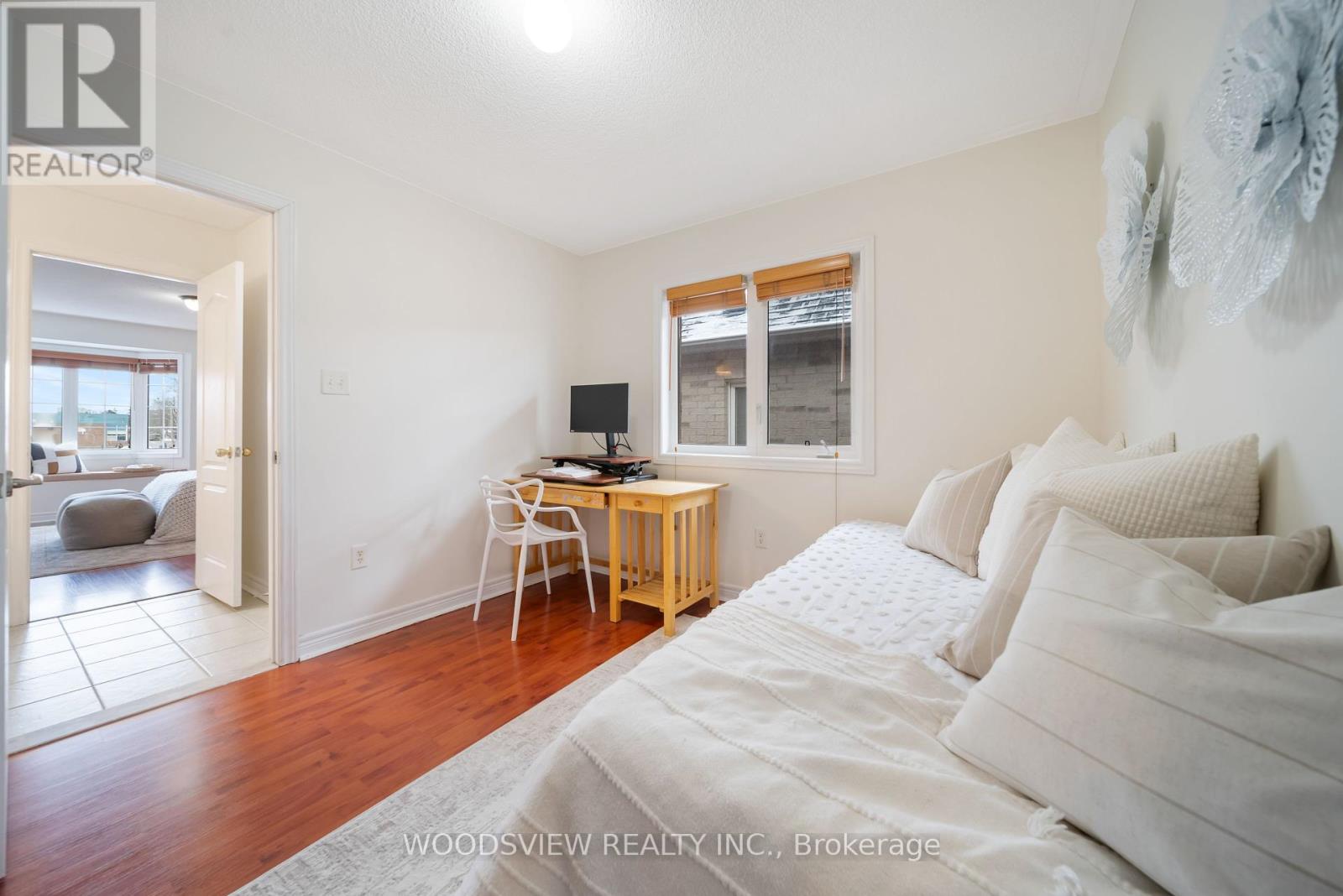 142 West Lawn Crescent, Whitchurch-Stouffville, Ontario  L4A 0B4 - Photo 15 - N12142005