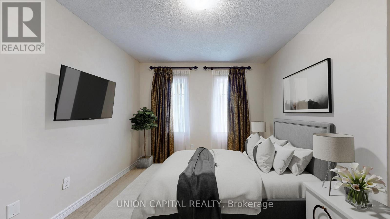 28 Silkgrove Terrace, Markham, Ontario  L6E 1P7 - Photo 17 - N12153625