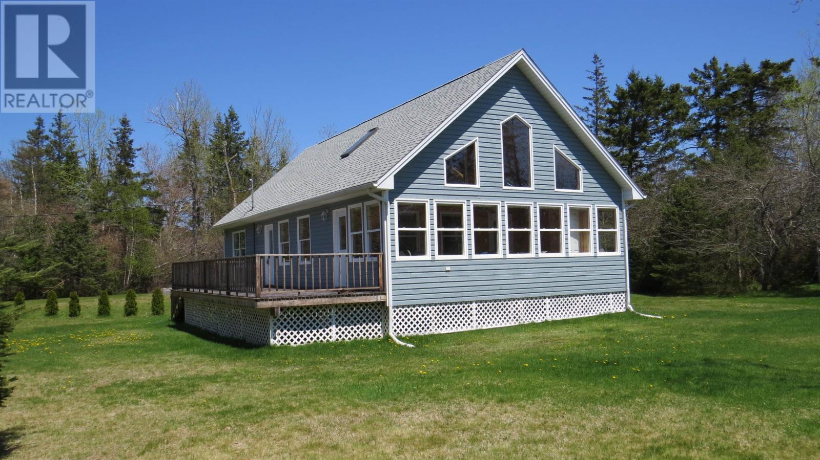76 Peters Crescent, Grand Tracadie, Prince Edward Island  C0A 1P0 - Photo 25 - 202318863