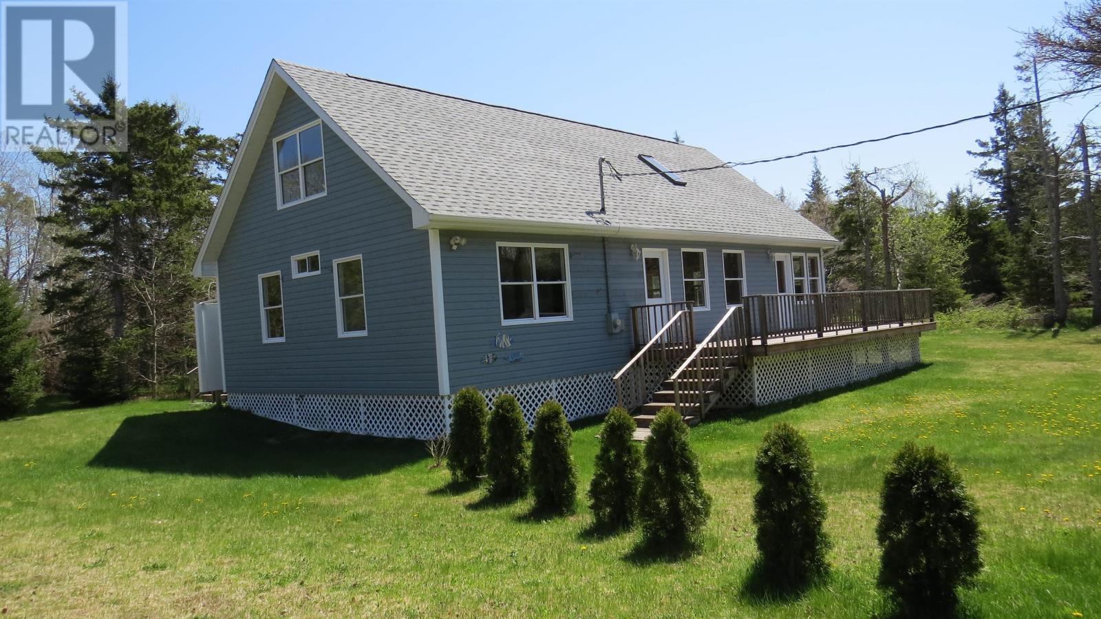 76 Peters Crescent, Grand Tracadie, Prince Edward Island  C0A 1P0 - Photo 26 - 202318863