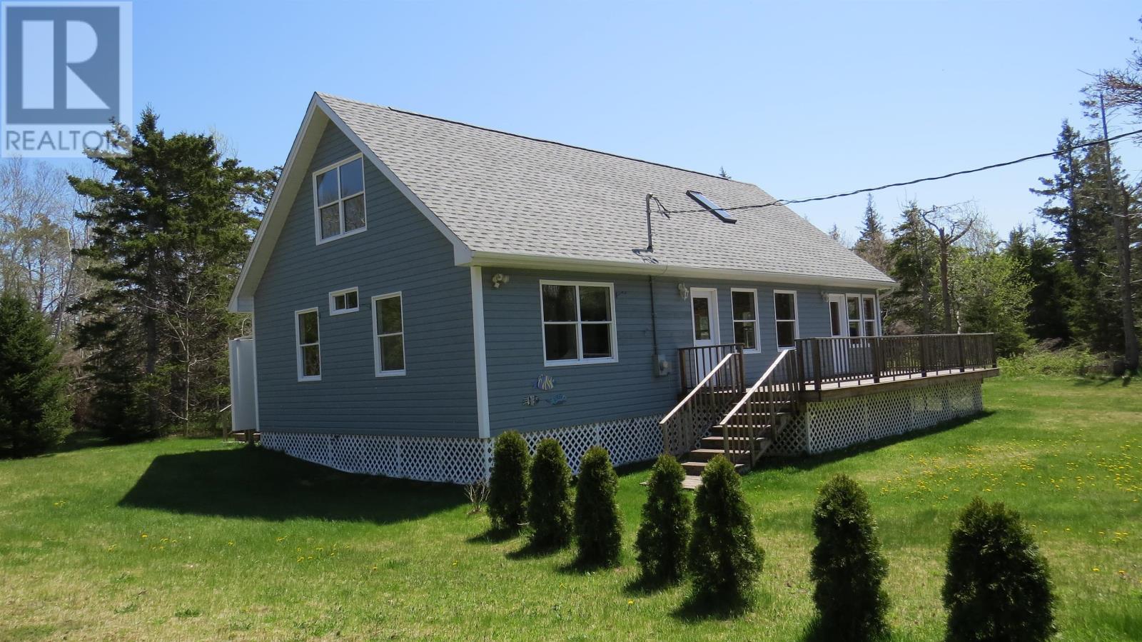 76 Peters Crescent, Grand Tracadie, Prince Edward Island  C0A 1P0 - Photo 27 - 202318863