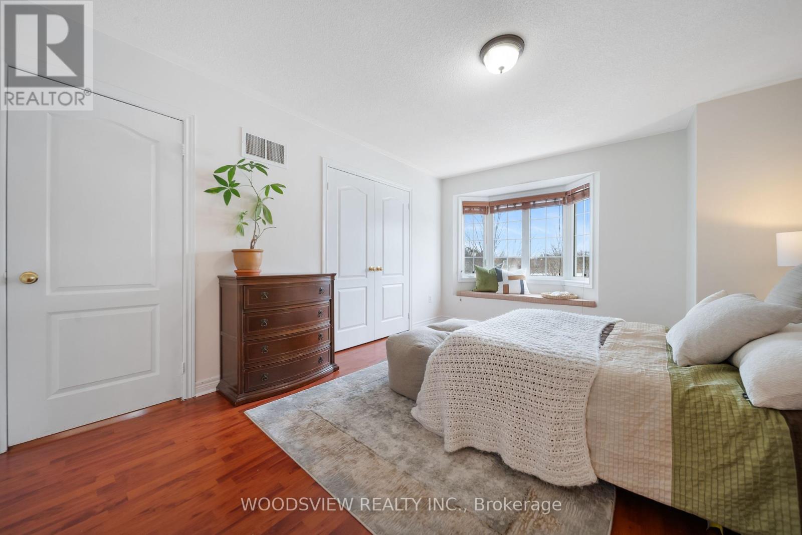 142 West Lawn Crescent, Whitchurch-Stouffville, Ontario  L4A 0B4 - Photo 17 - N12142005