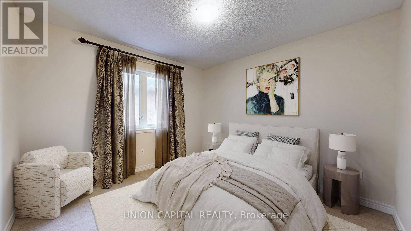 28 Silkgrove Terrace, Markham, Ontario  L6E 1P7 - Photo 18 - N12153625